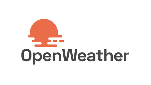 OpenWeatherMap-API-img