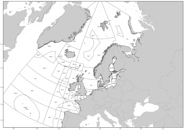 salmon-map-img