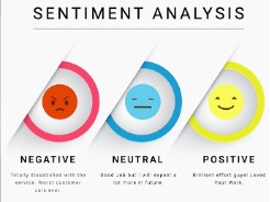 sentiment-img